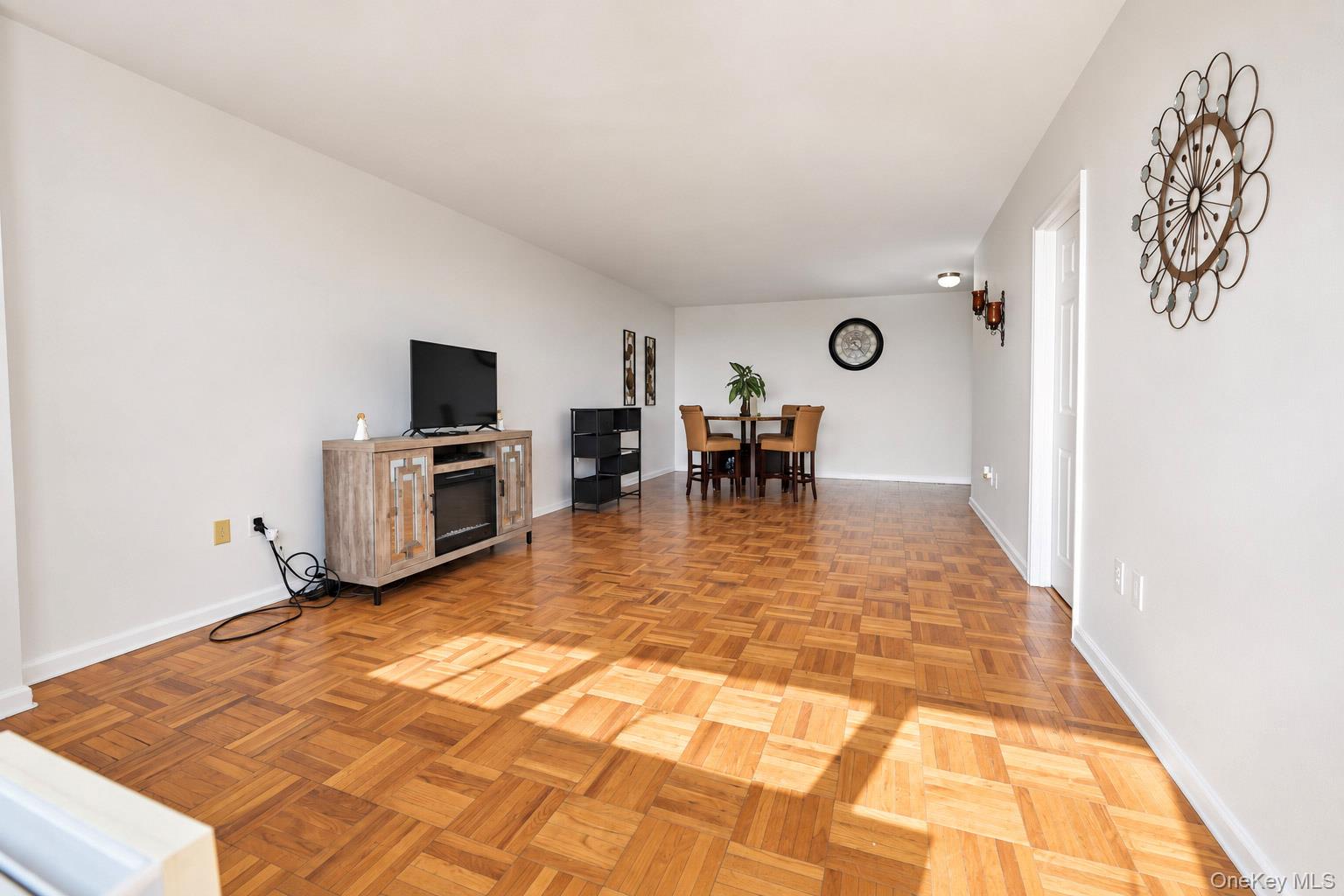 Photo 3 of this property