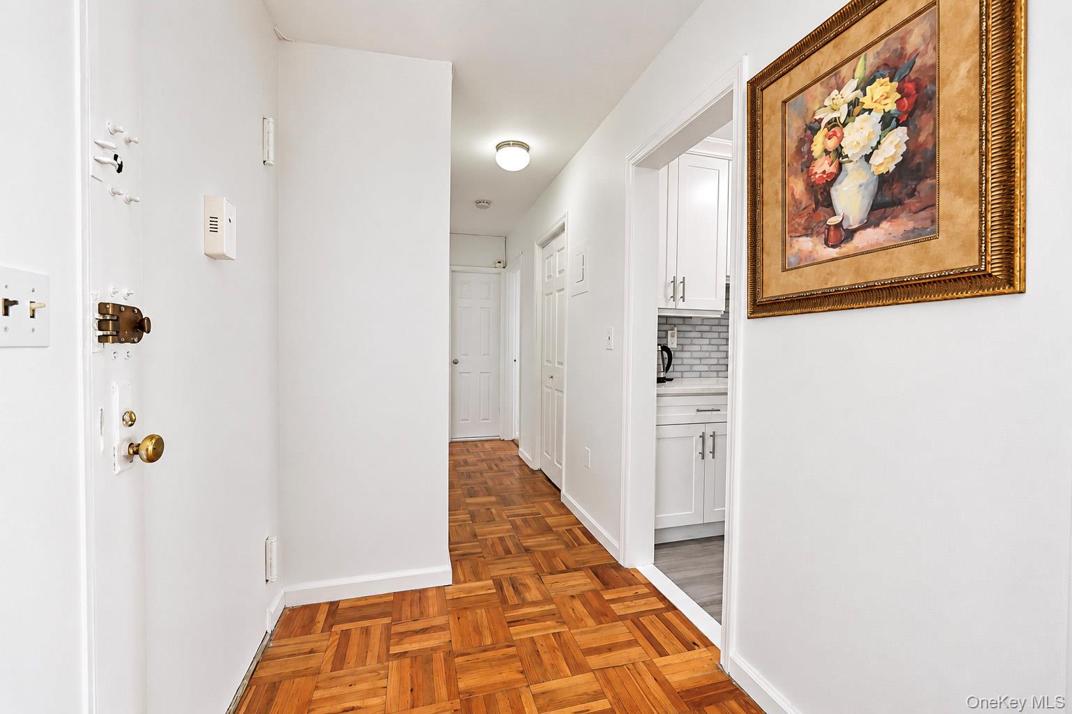 Photo 6 of this property