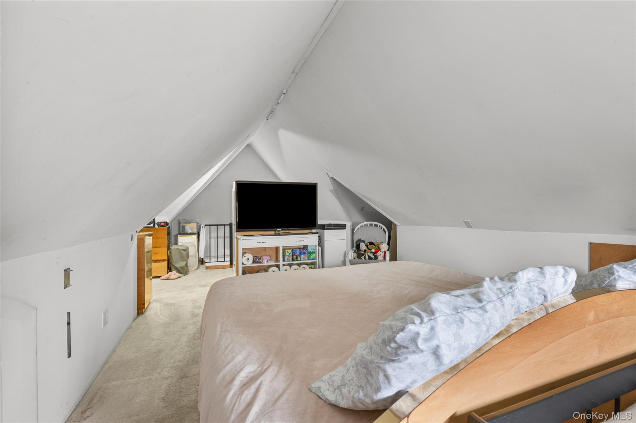 Photo 31 of this property