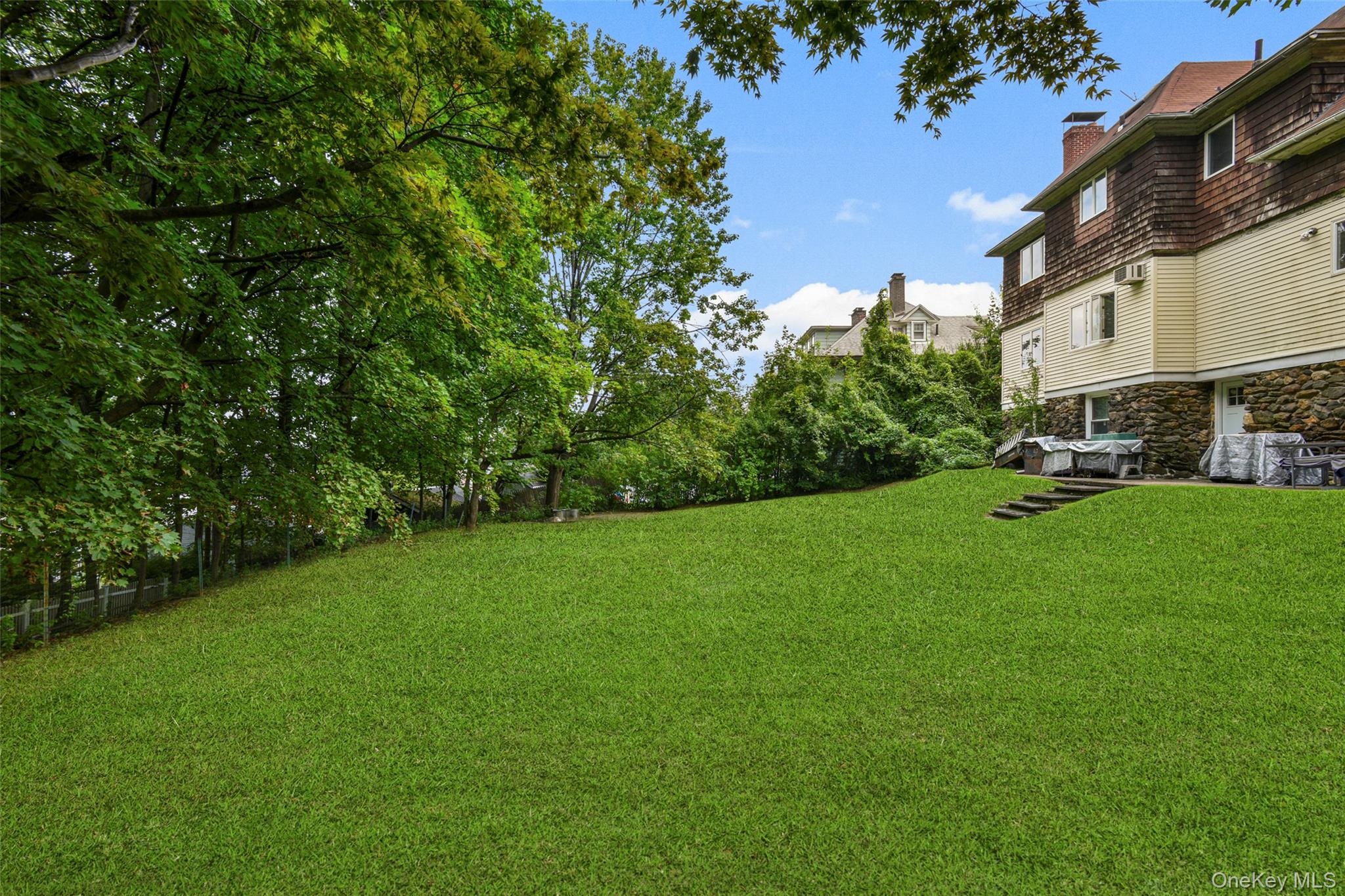 Photo 34 of this property