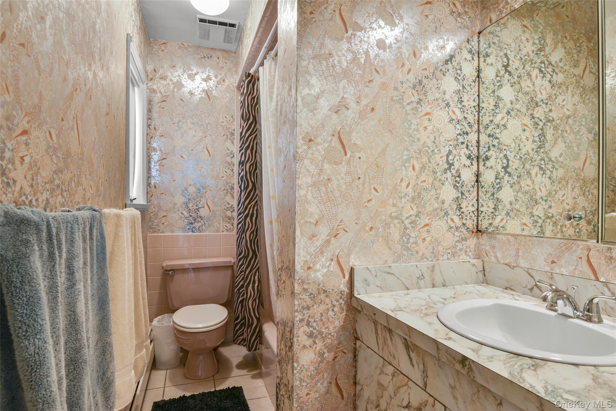 Photo 11 of this property