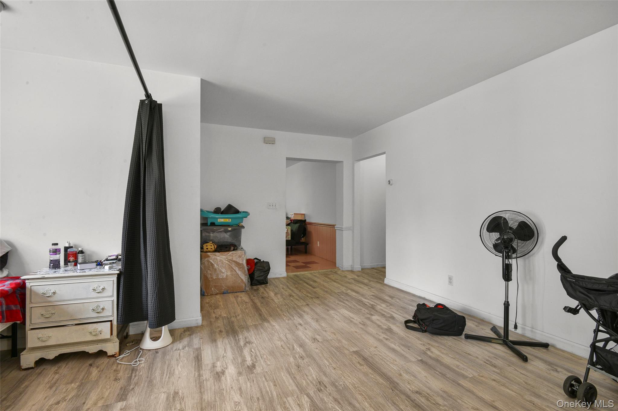 Photo 4 of this property
