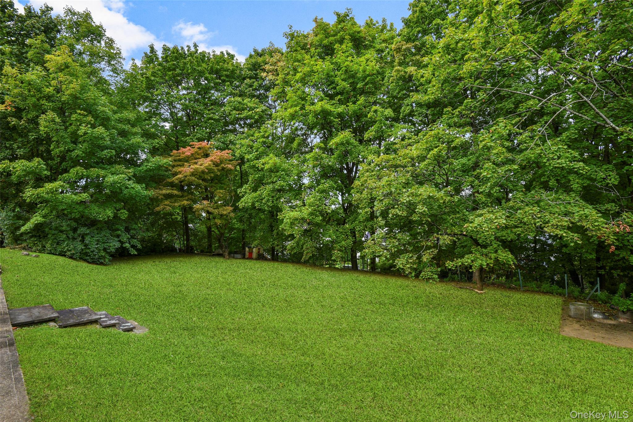 Photo 36 of this property