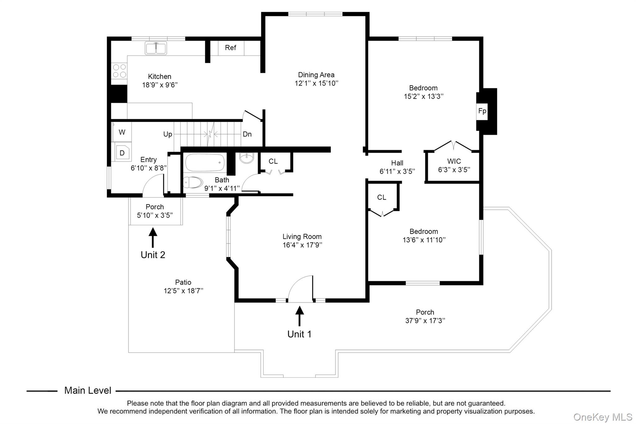 Photo 41 of this property