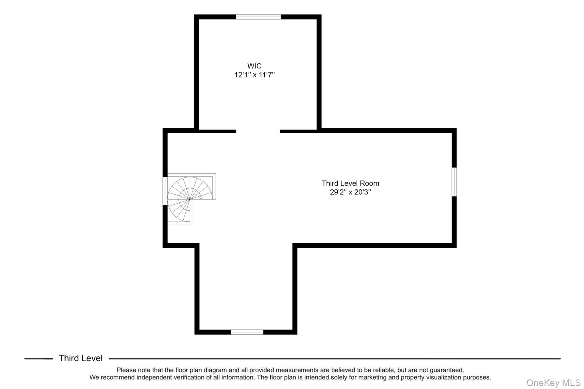 Photo 43 of this property