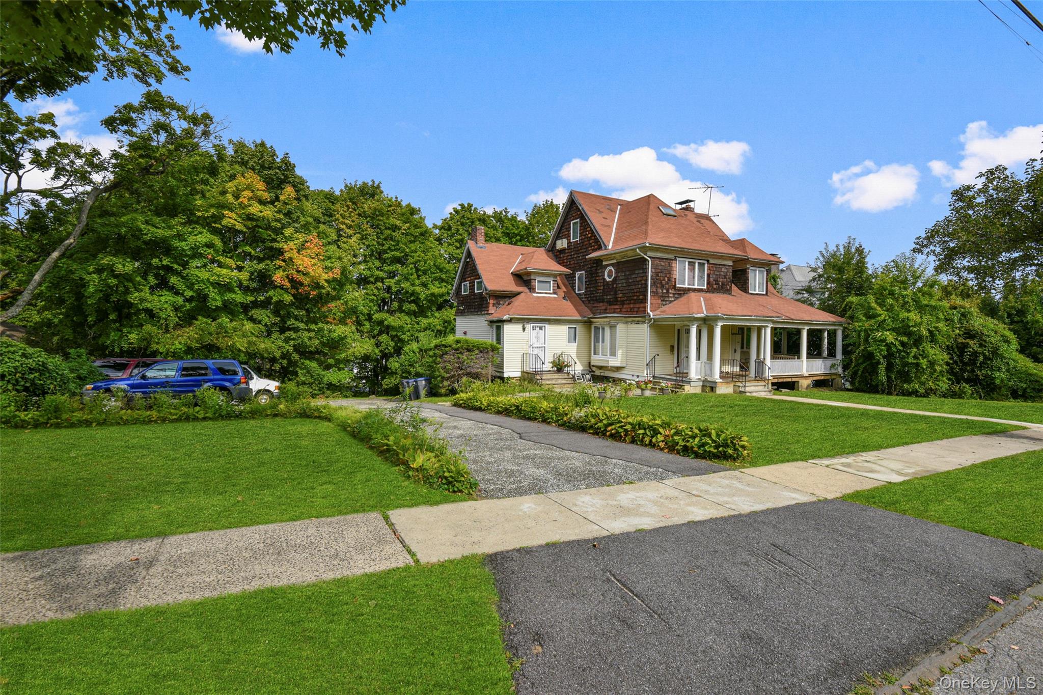 Photo 40 of this property
