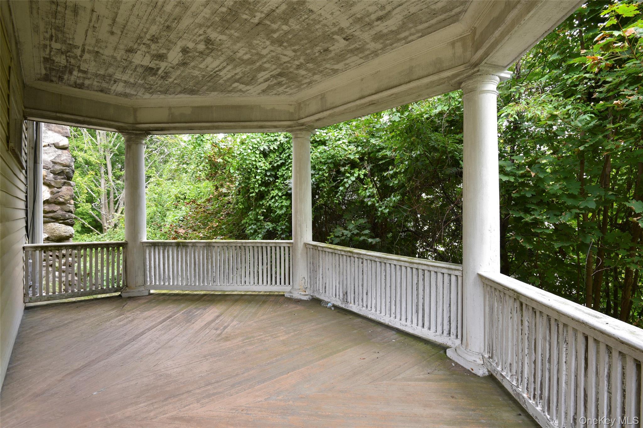 Photo 38 of this property