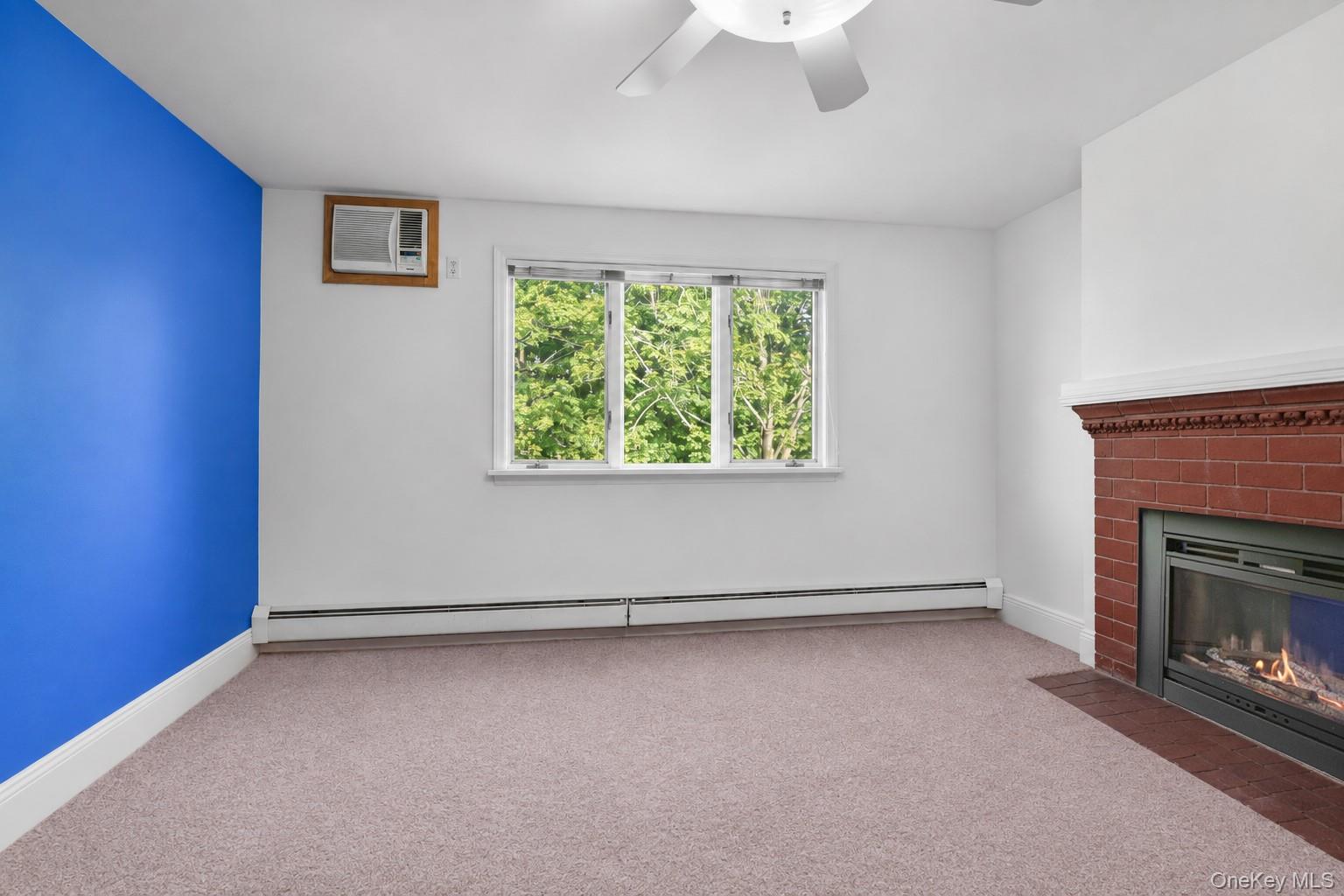 Photo 12 of this property