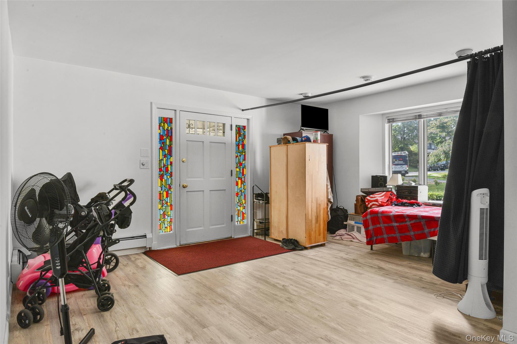 Photo 3 of this property