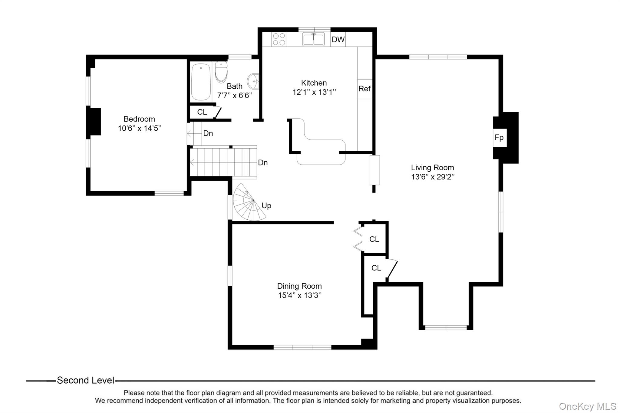 Photo 42 of this property
