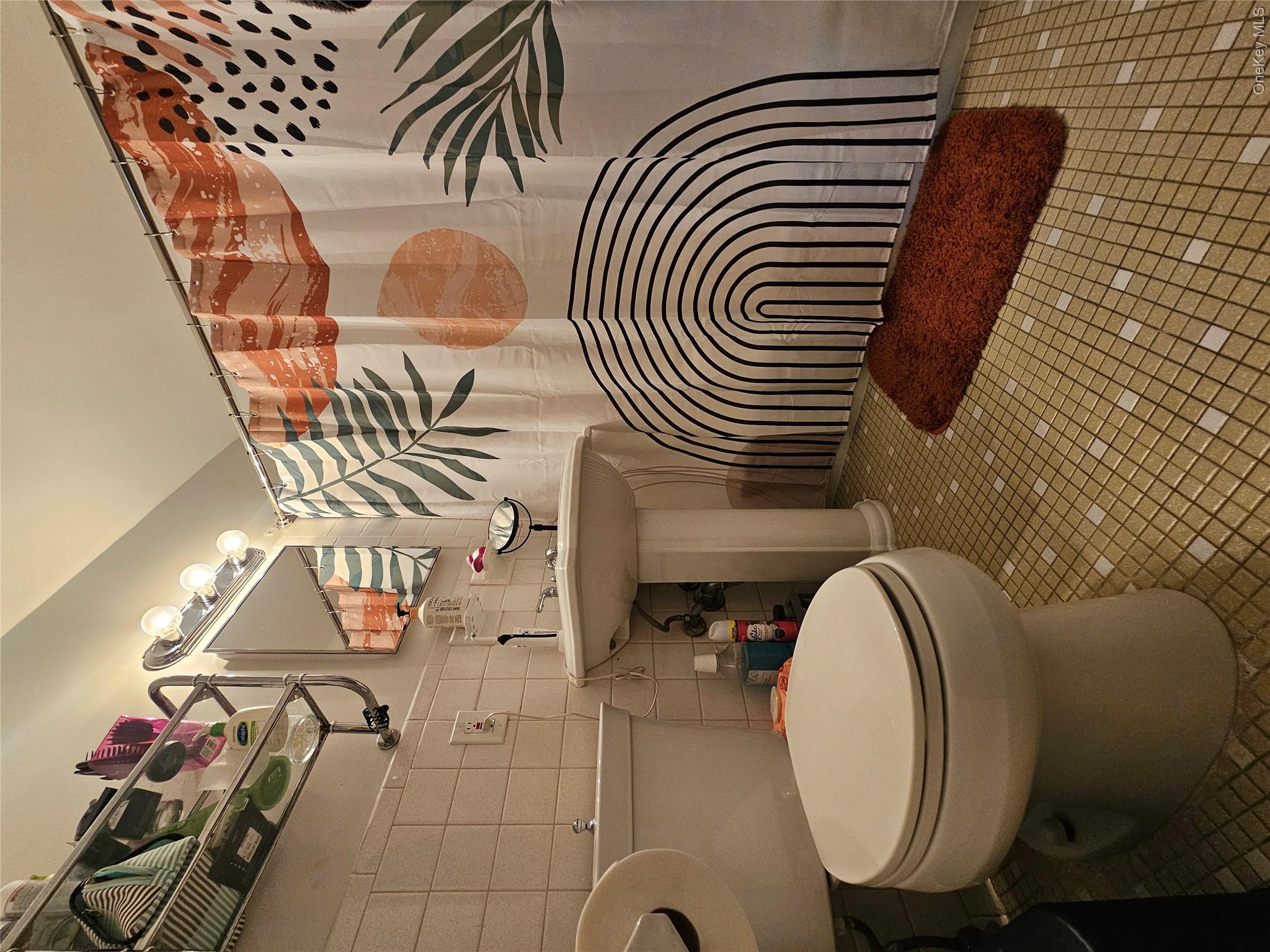 Photo 7 of this property
