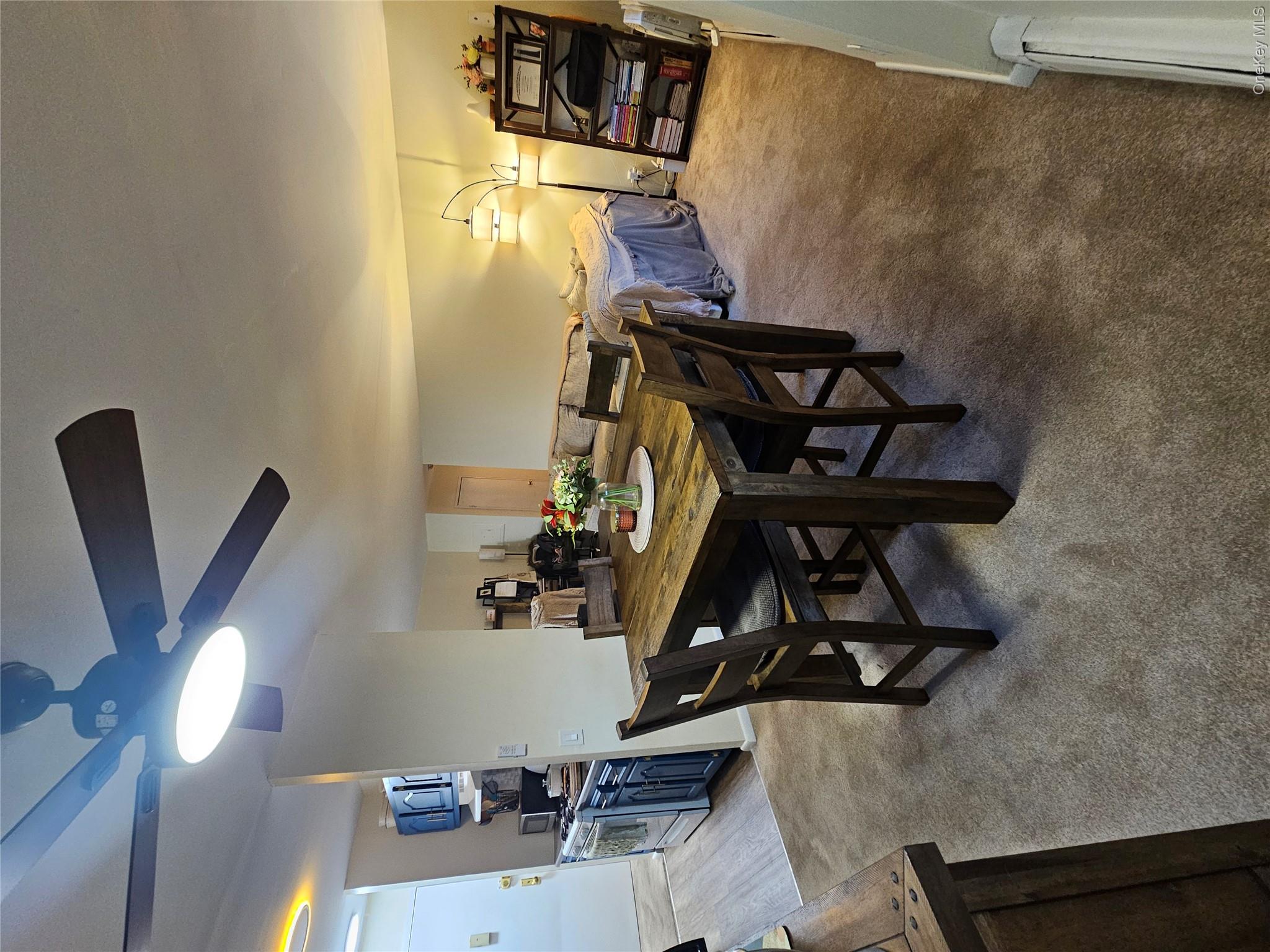 Photo 14 of this property