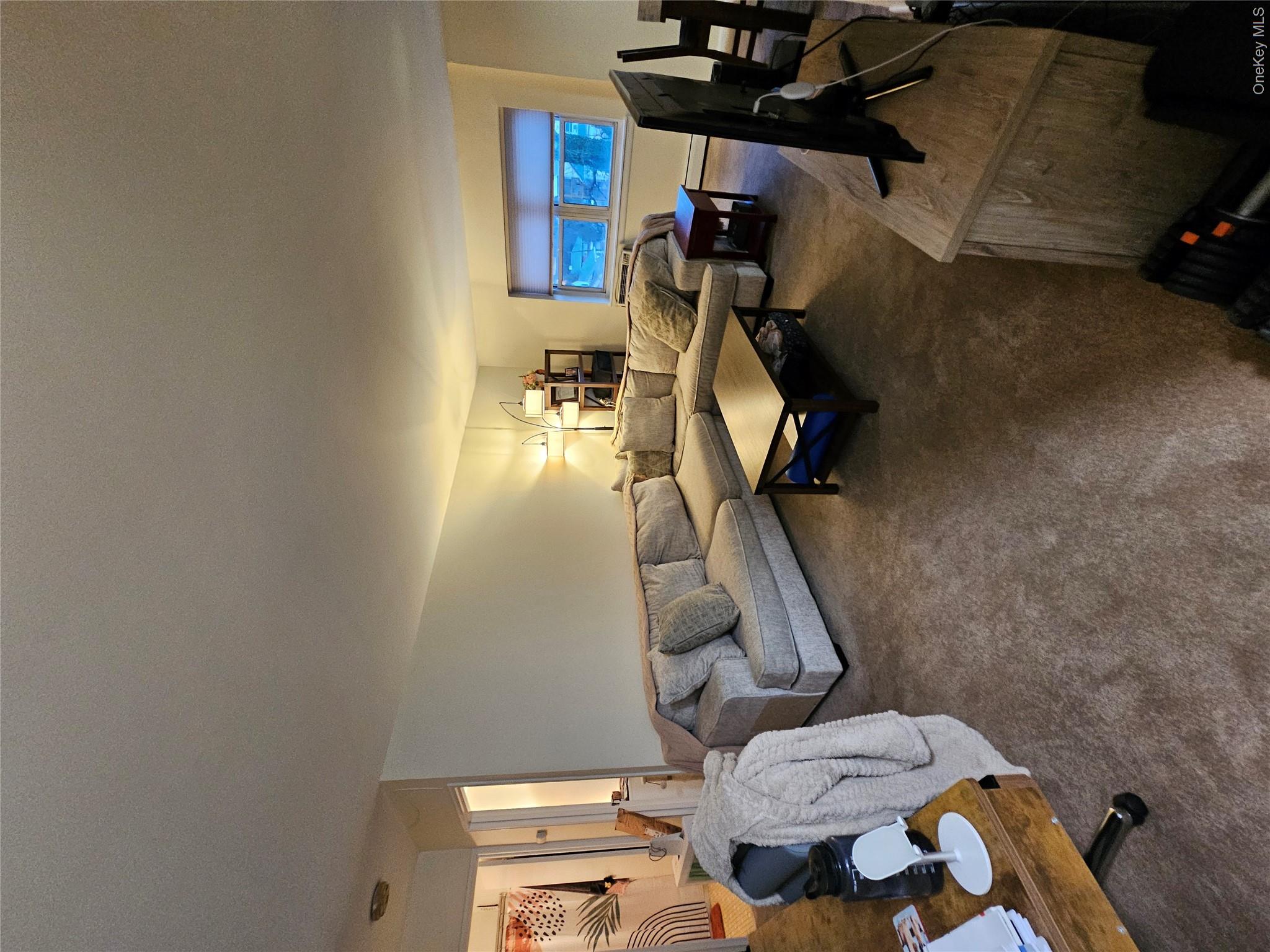 Photo 15 of this property