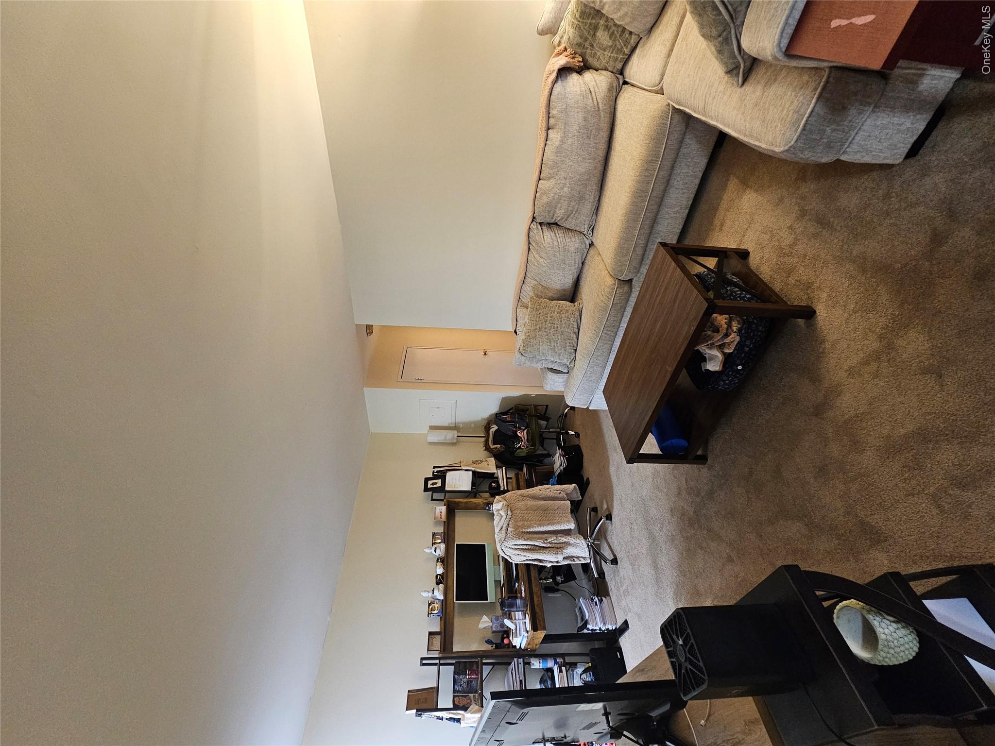 Photo 16 of this property