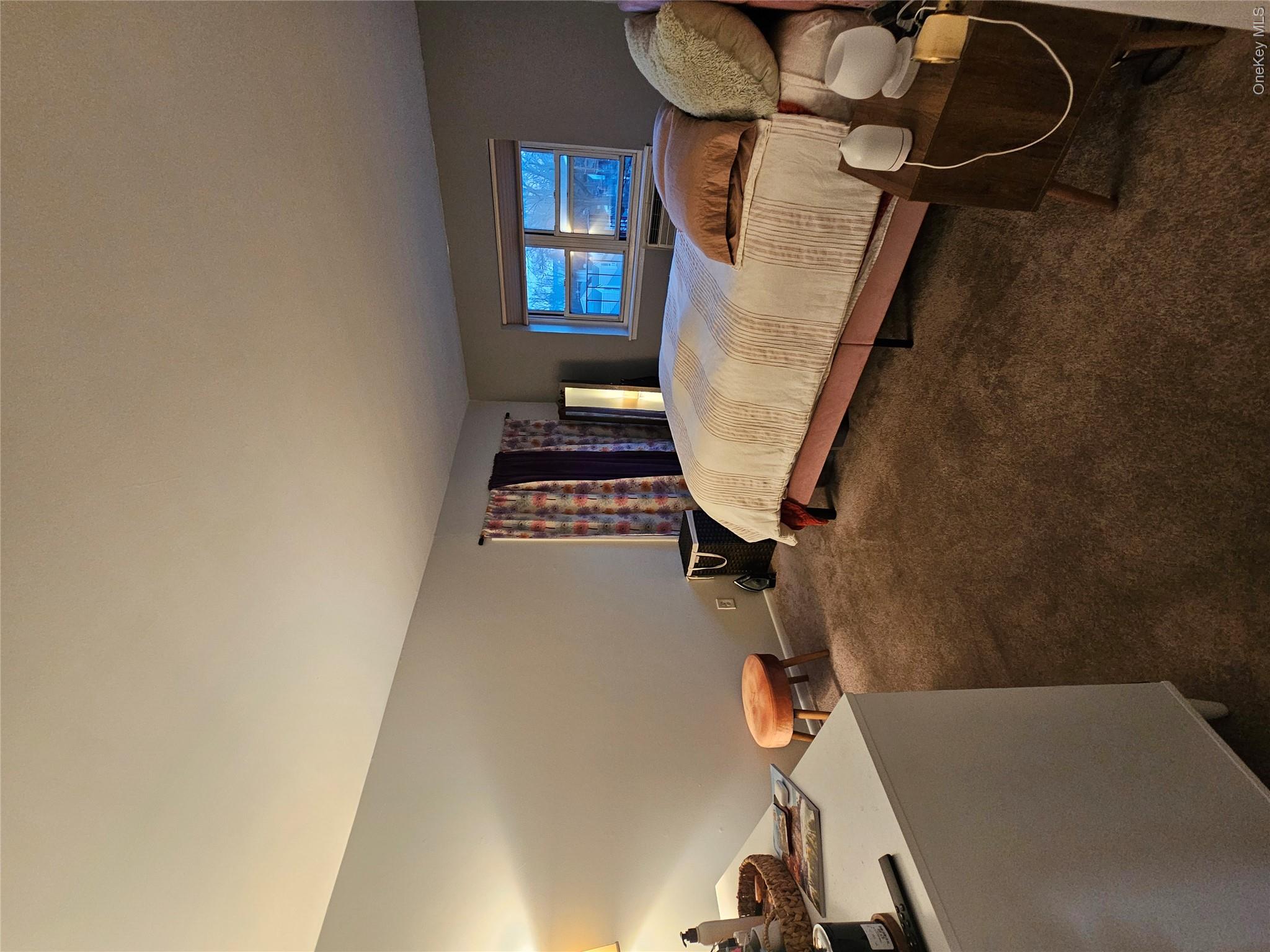 Photo 18 of this property
