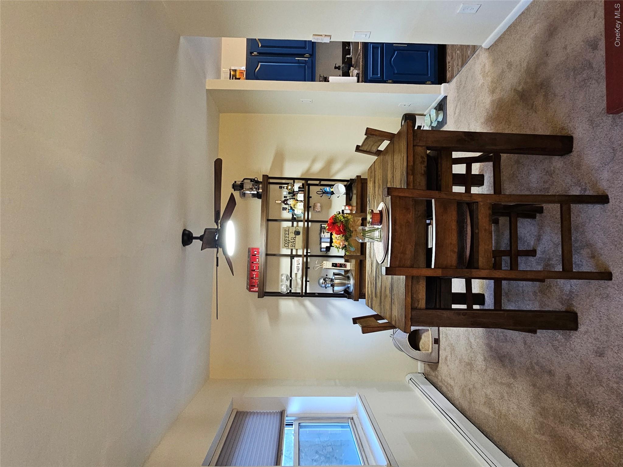 Photo 13 of this property