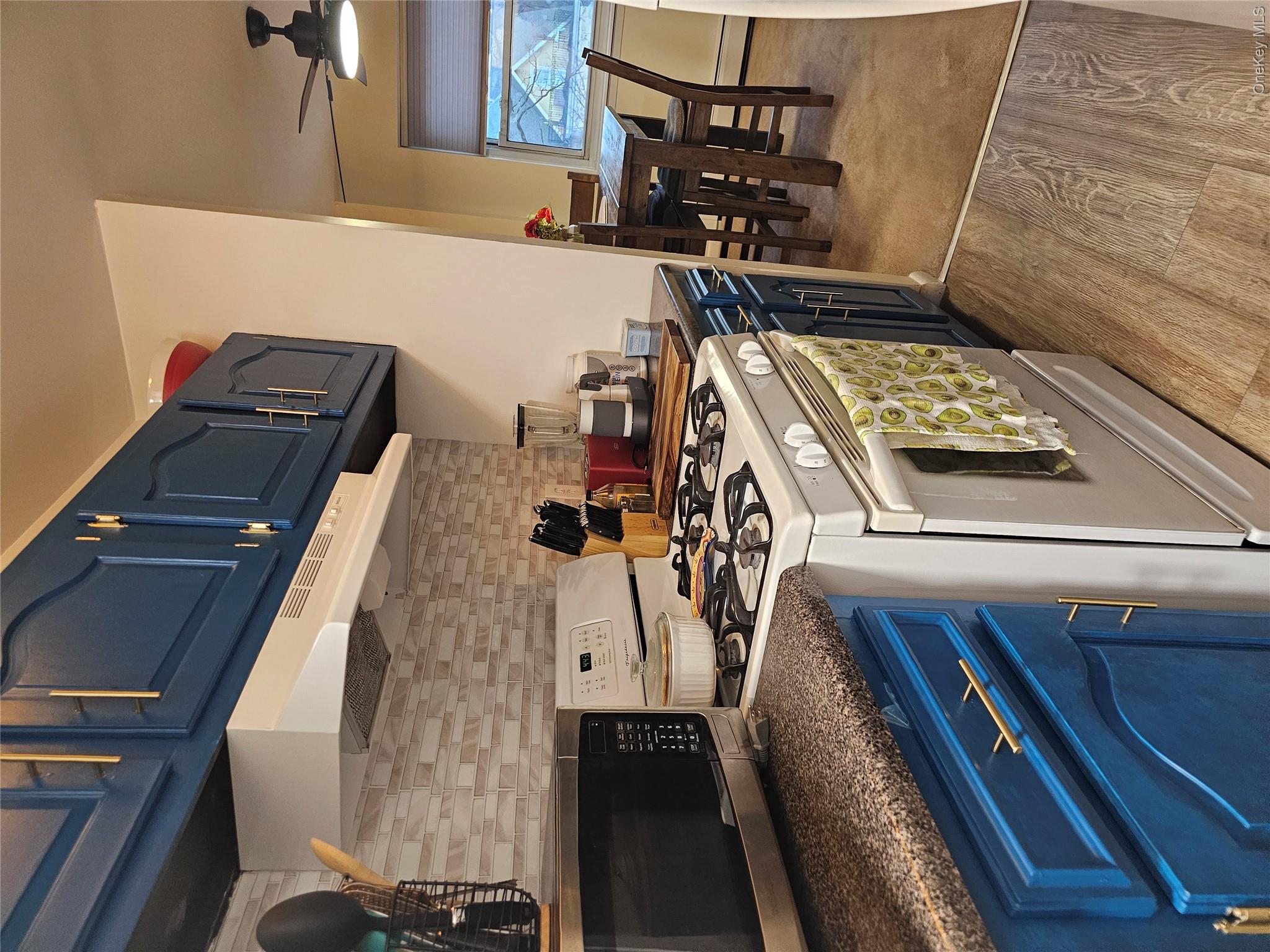 Photo 9 of this property