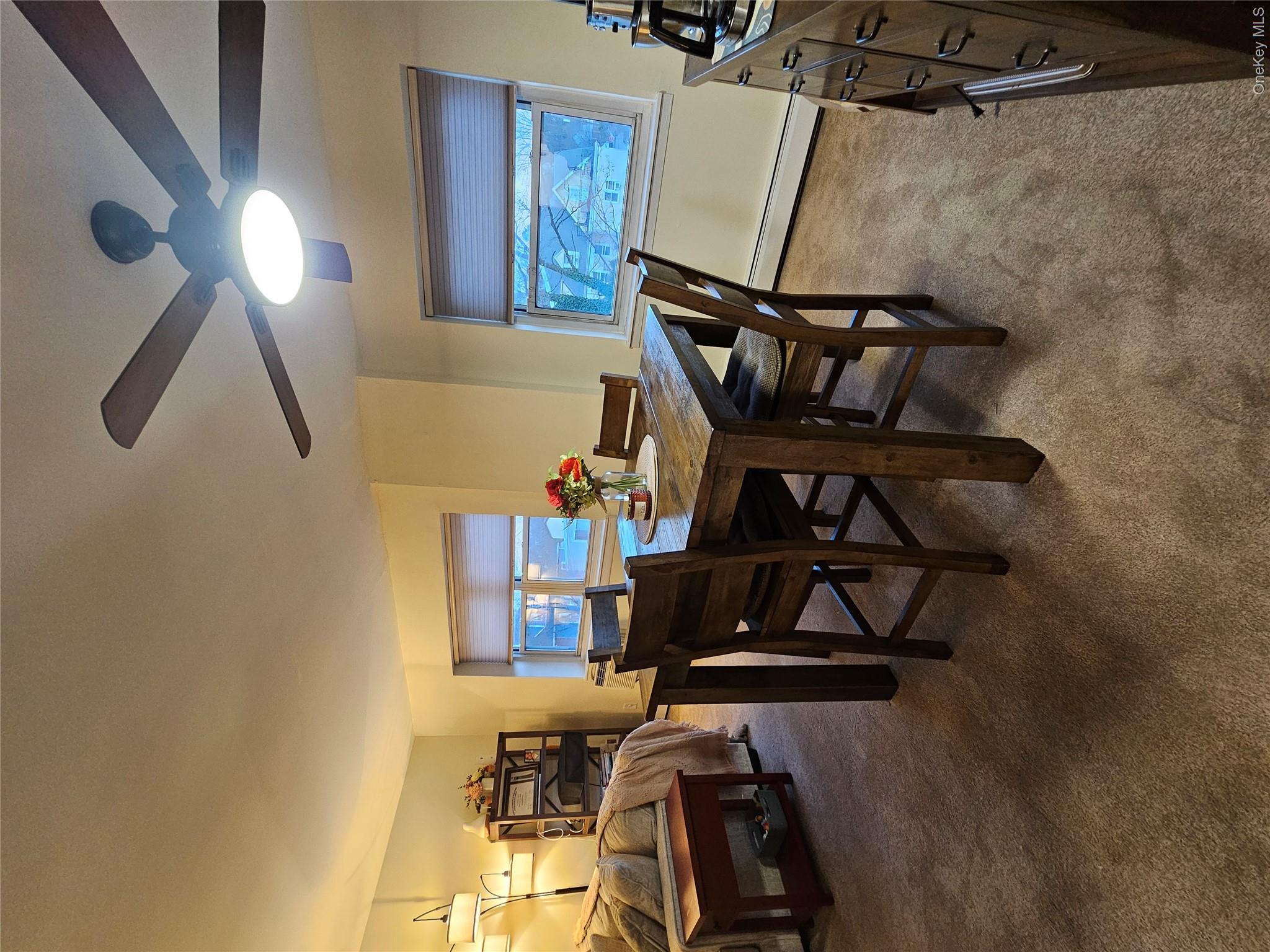 Photo 12 of this property