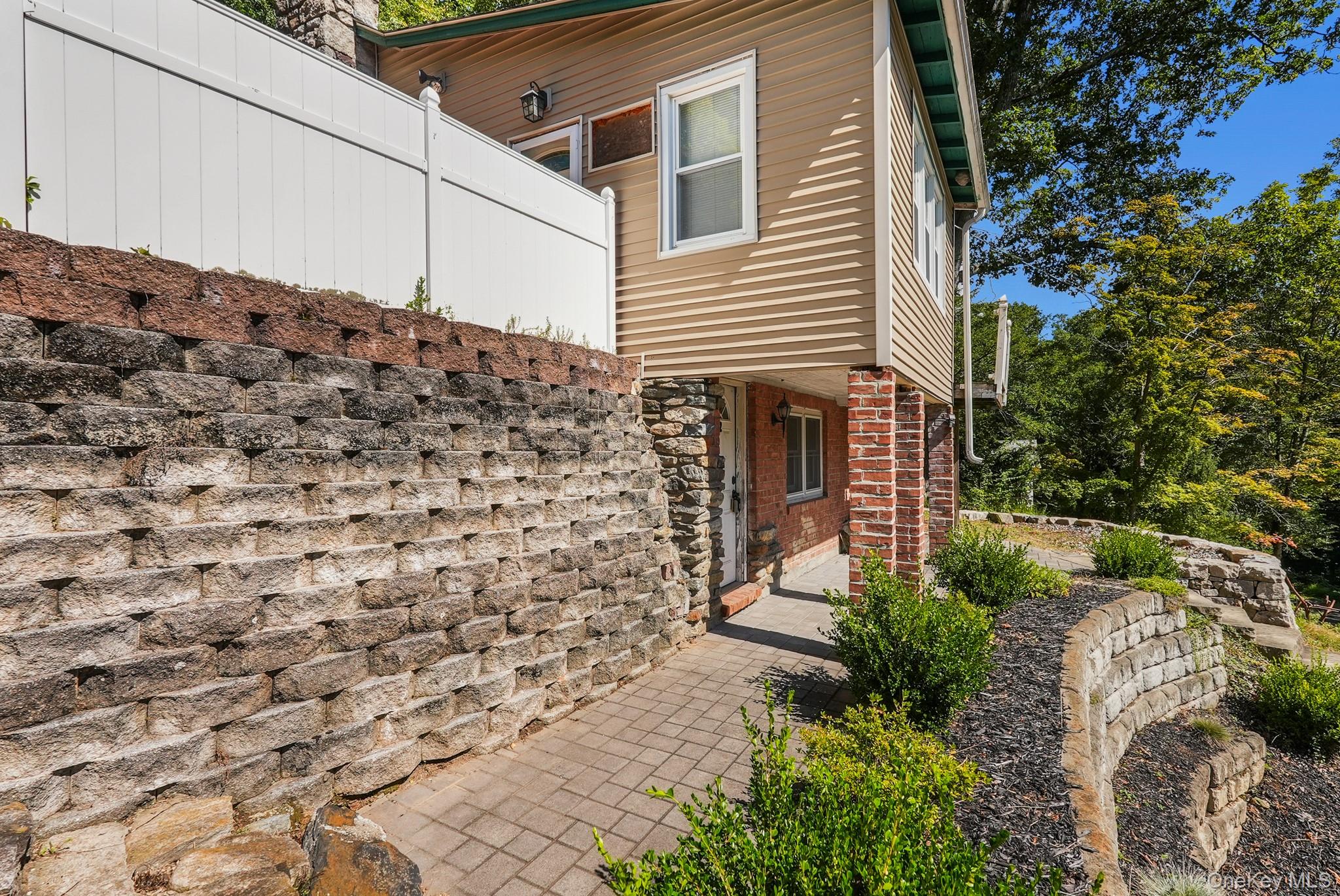 Photo 8 of this property