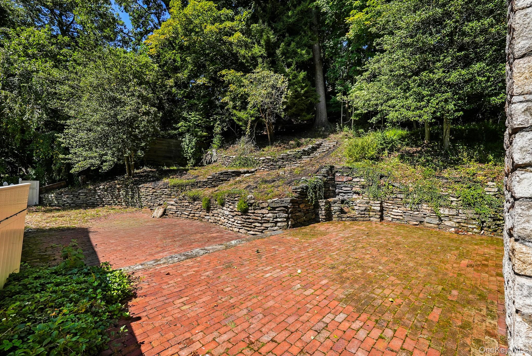 Photo 14 of this property