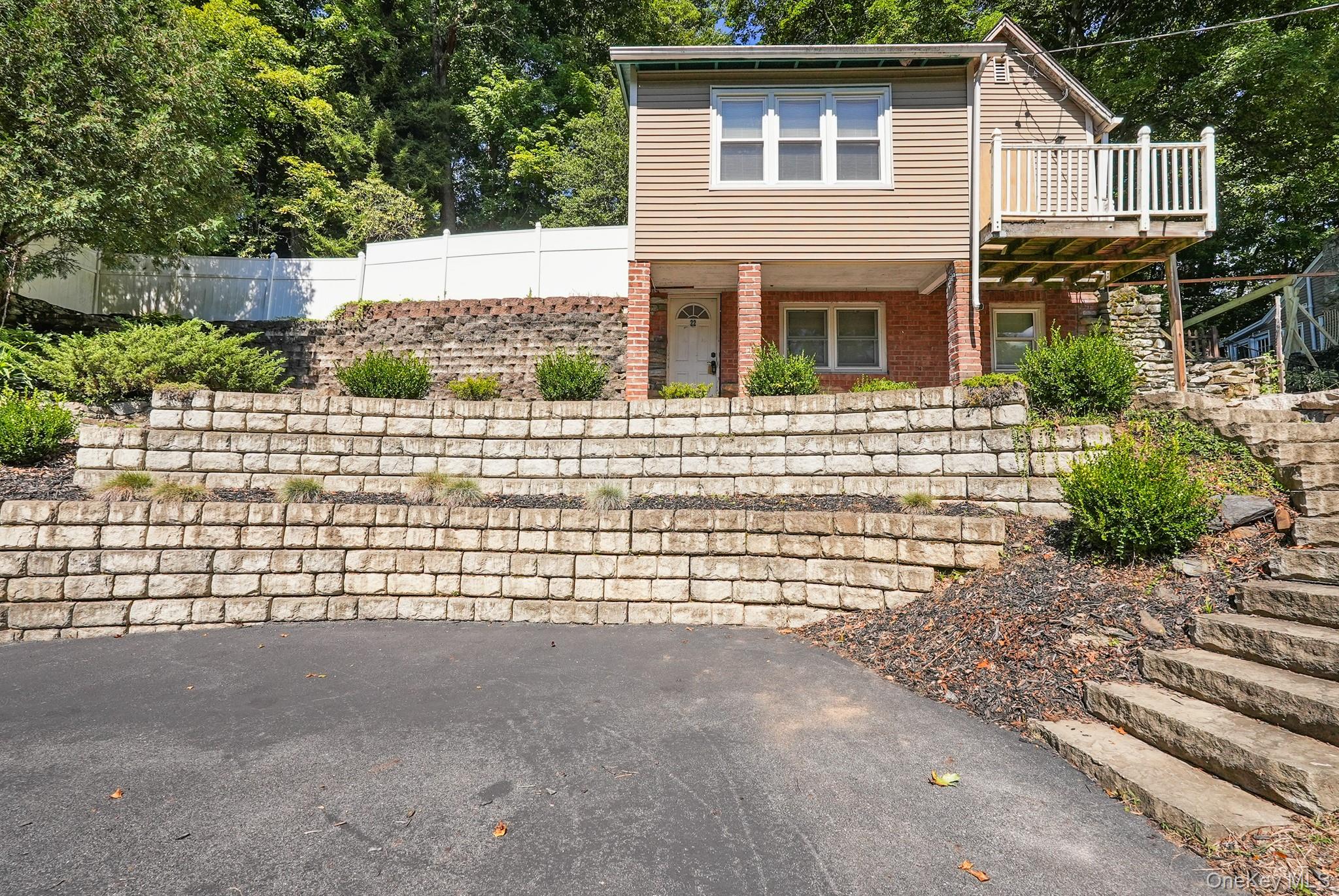 Photo 2 of this property