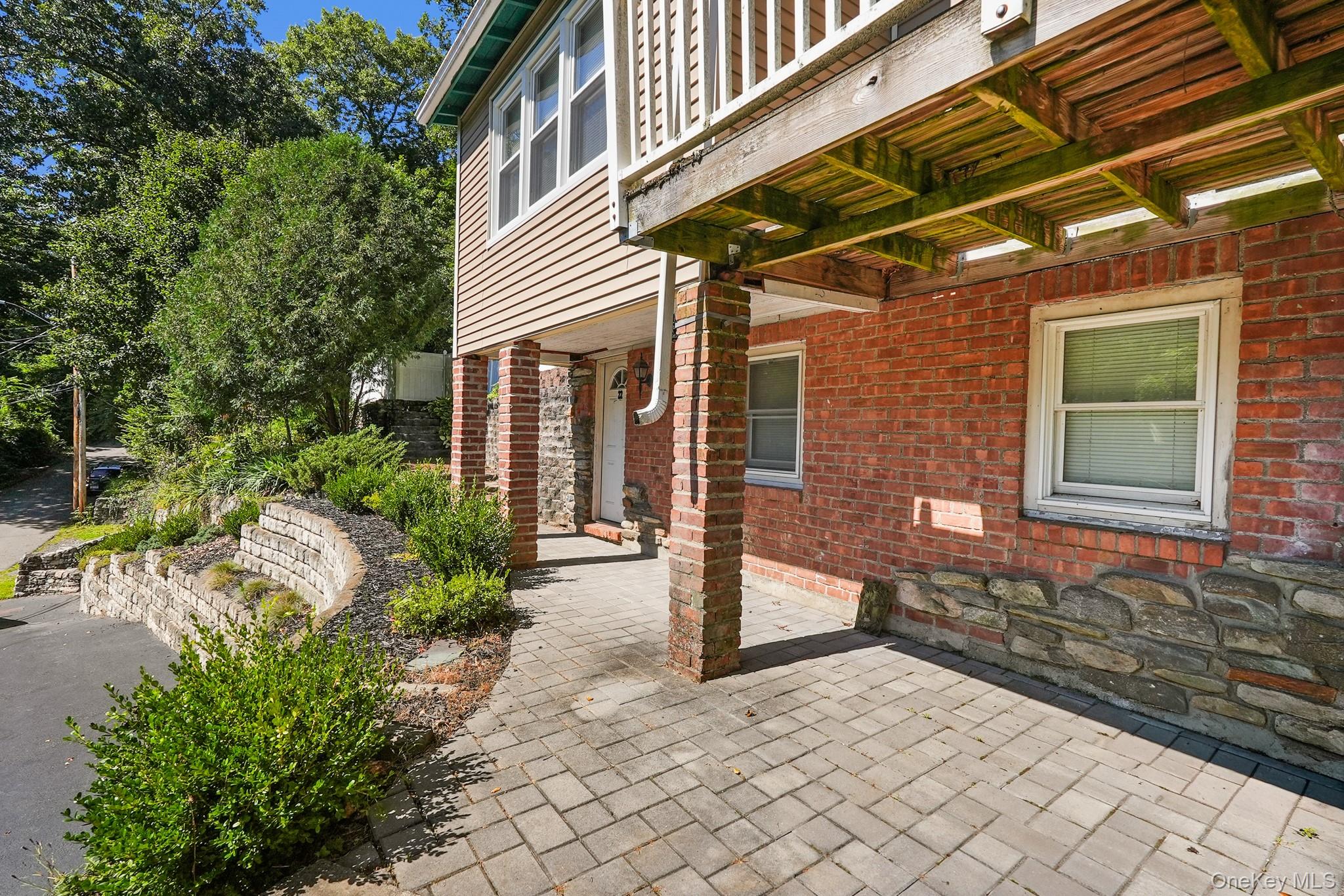 Photo 7 of this property