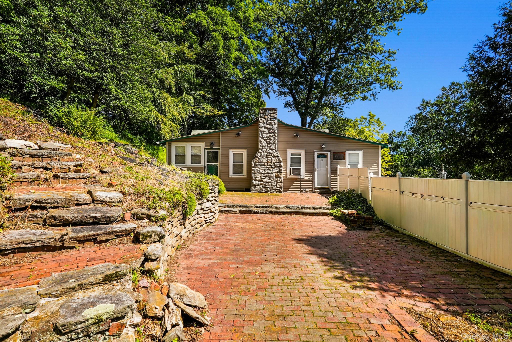 Photo 10 of this property