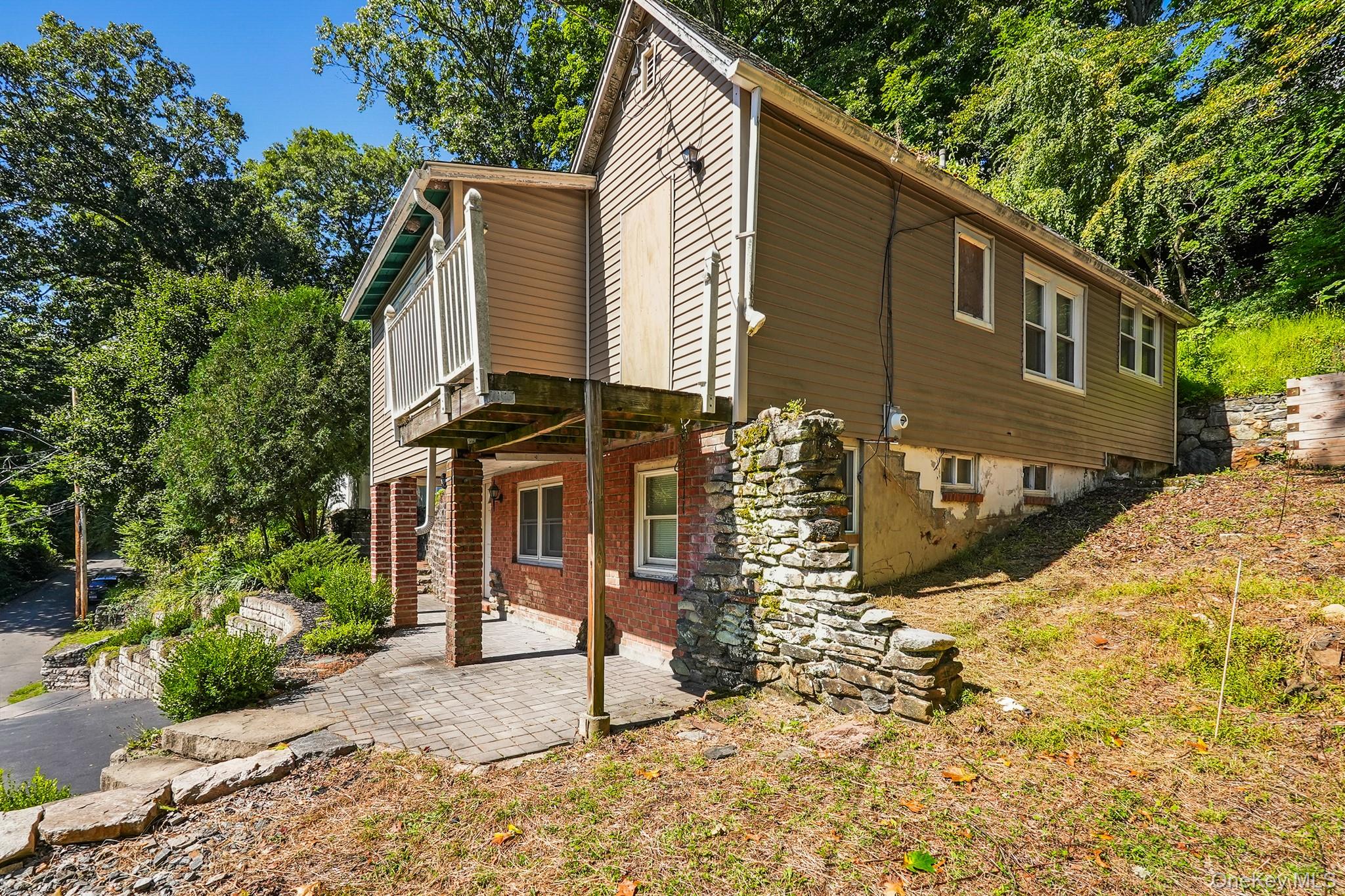 Photo 6 of this property