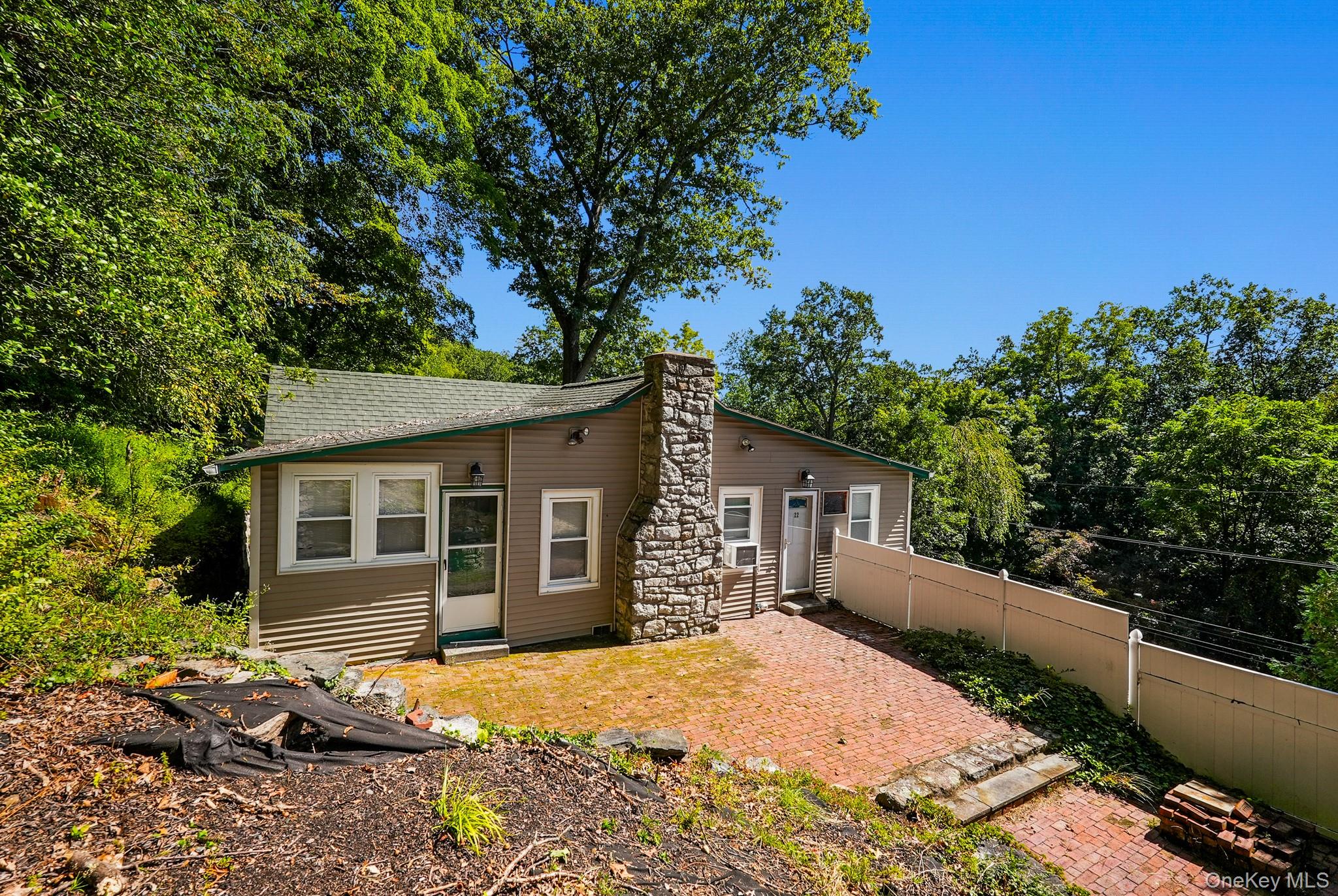 Photo 12 of this property