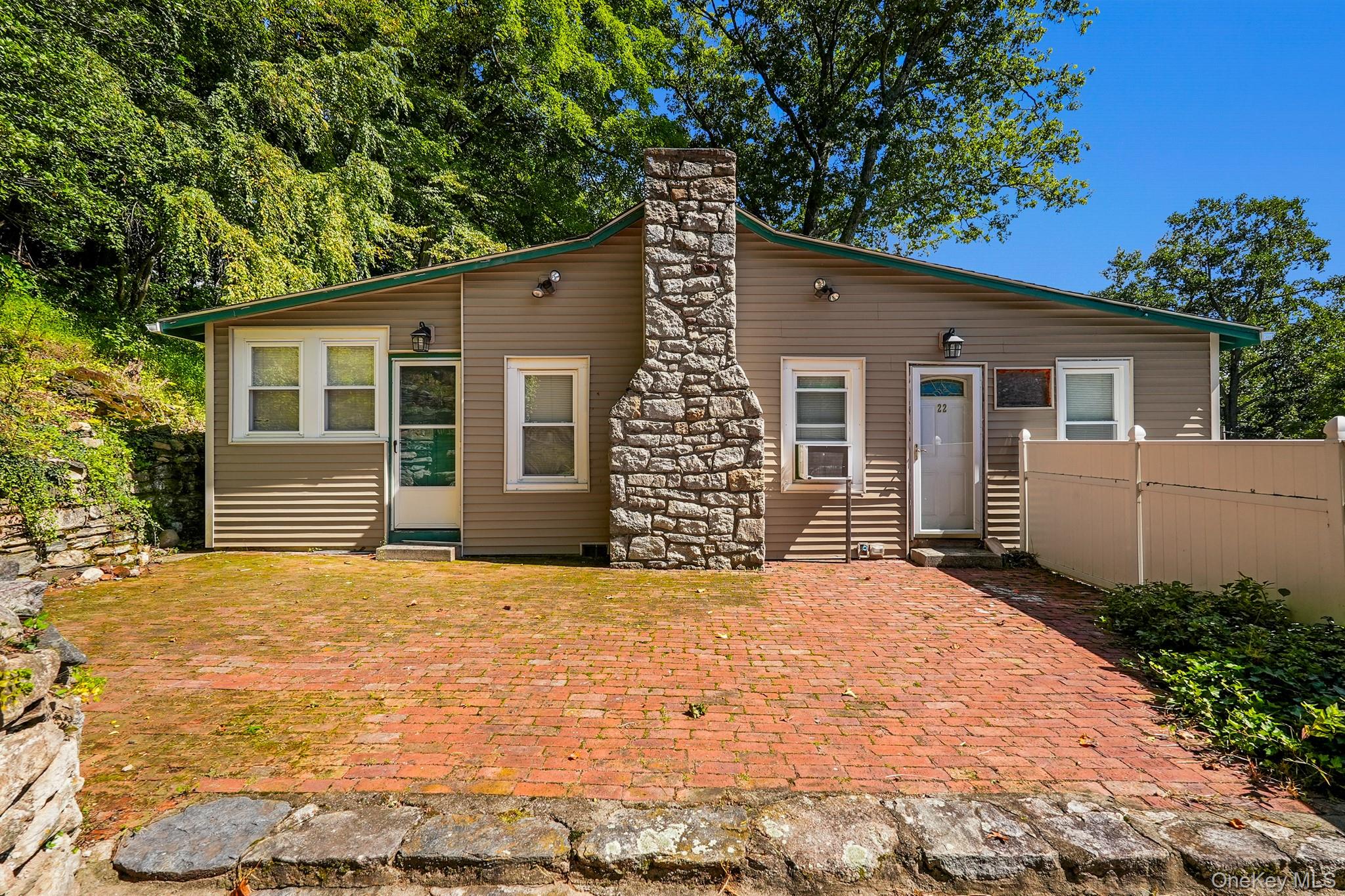 Photo 13 of this property