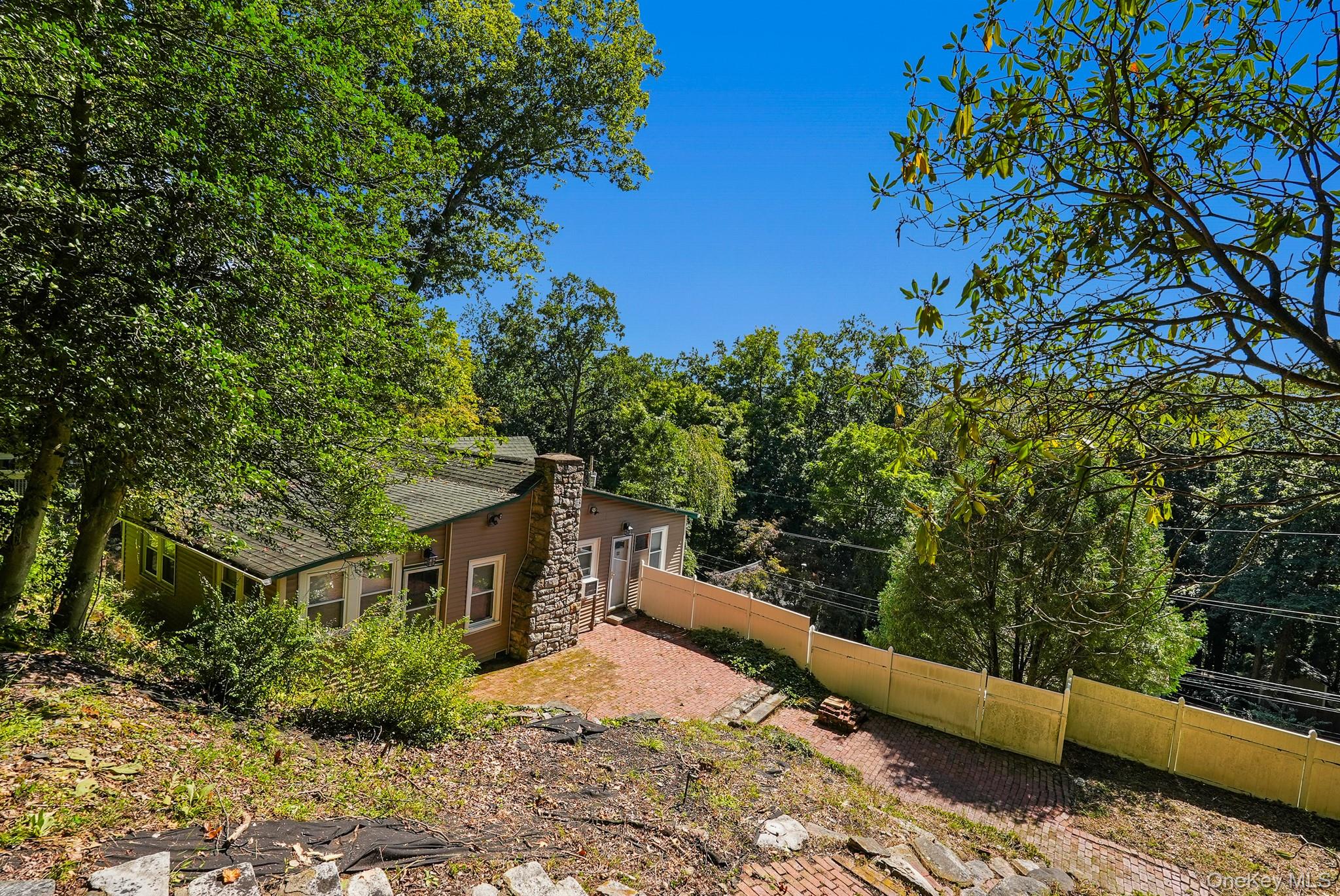 Photo 11 of this property