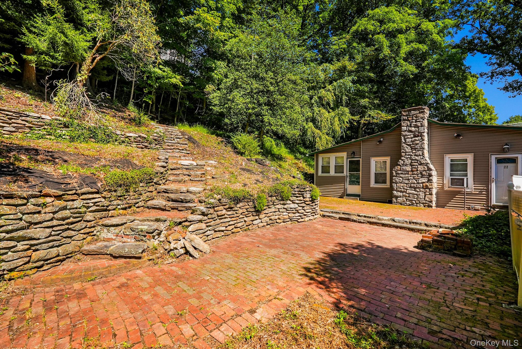 Photo 9 of this property