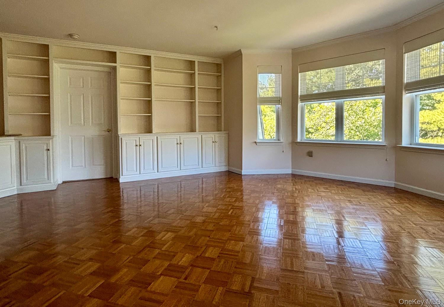 Photo 6 of this property