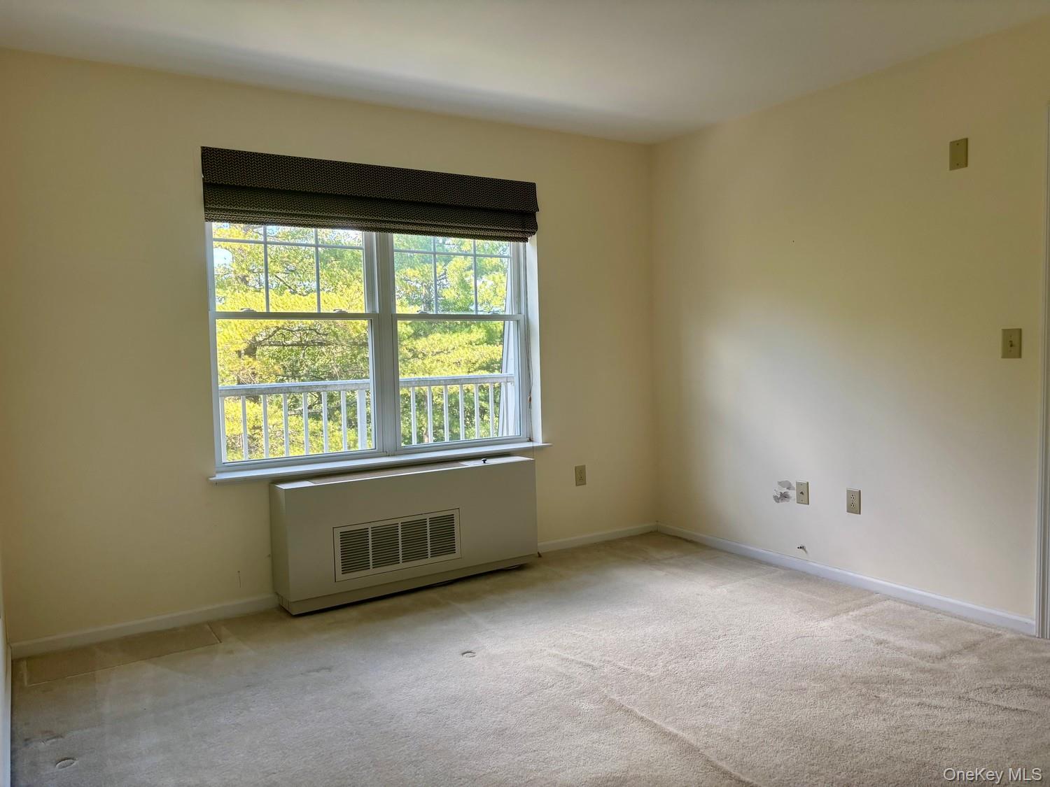 Photo 10 of this property