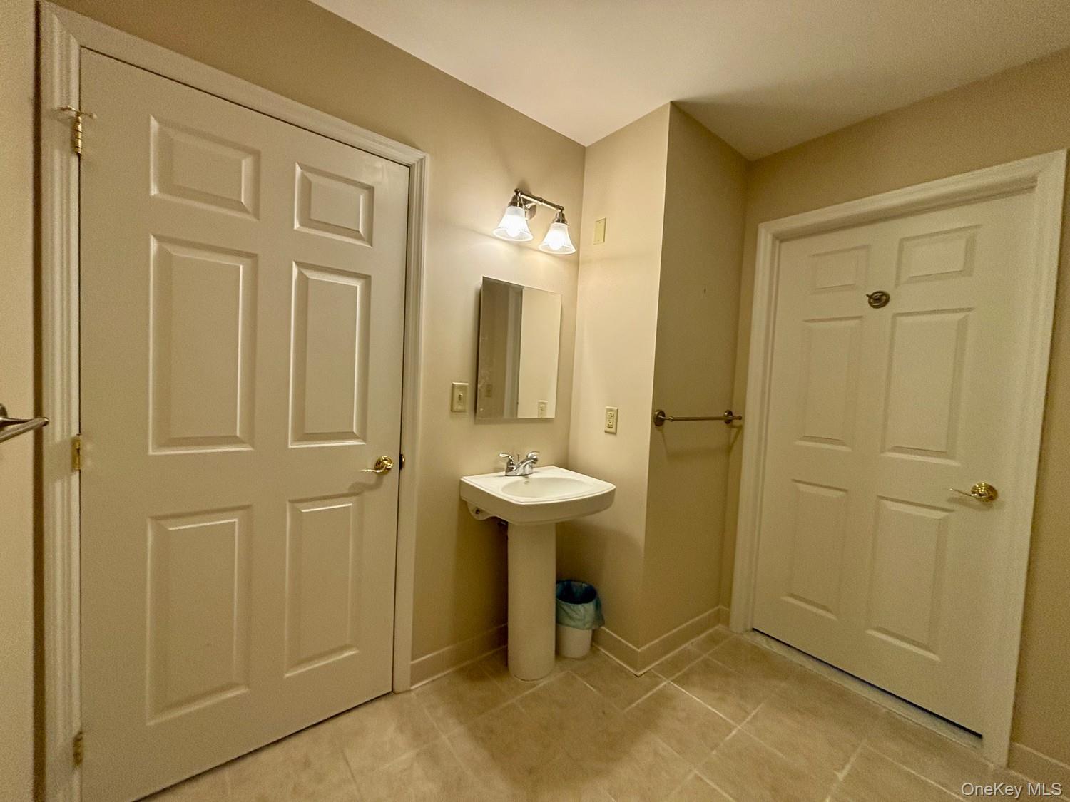 Photo 13 of this property