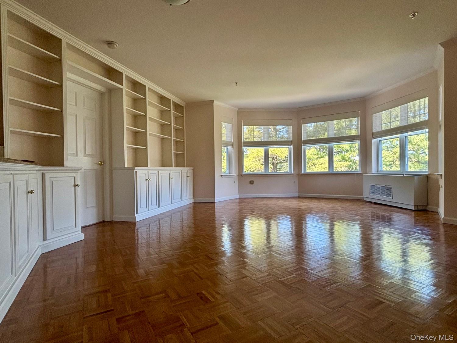 Photo 4 of this property