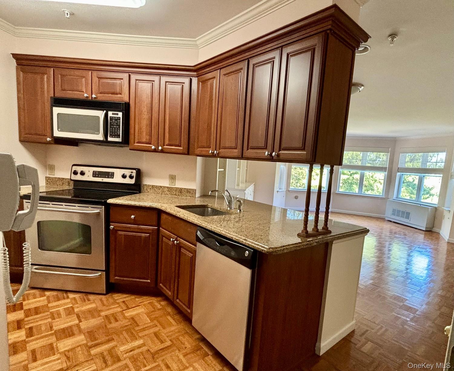 Photo 8 of this property