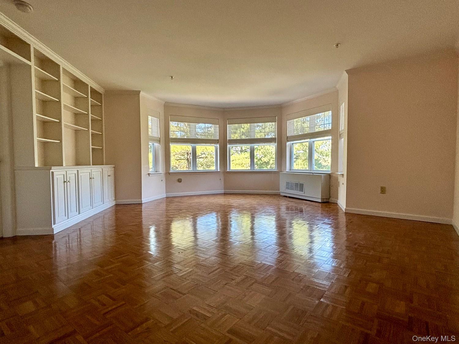 Photo 3 of this property