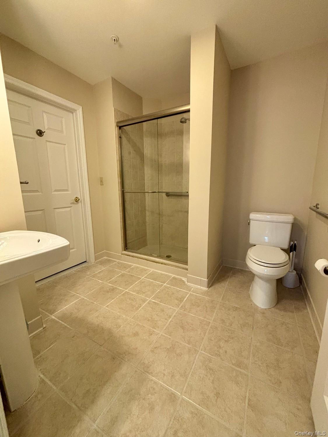 Photo 12 of this property