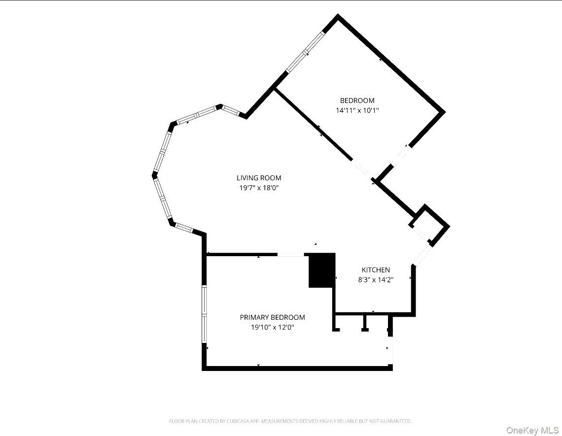 Photo 17 of this property