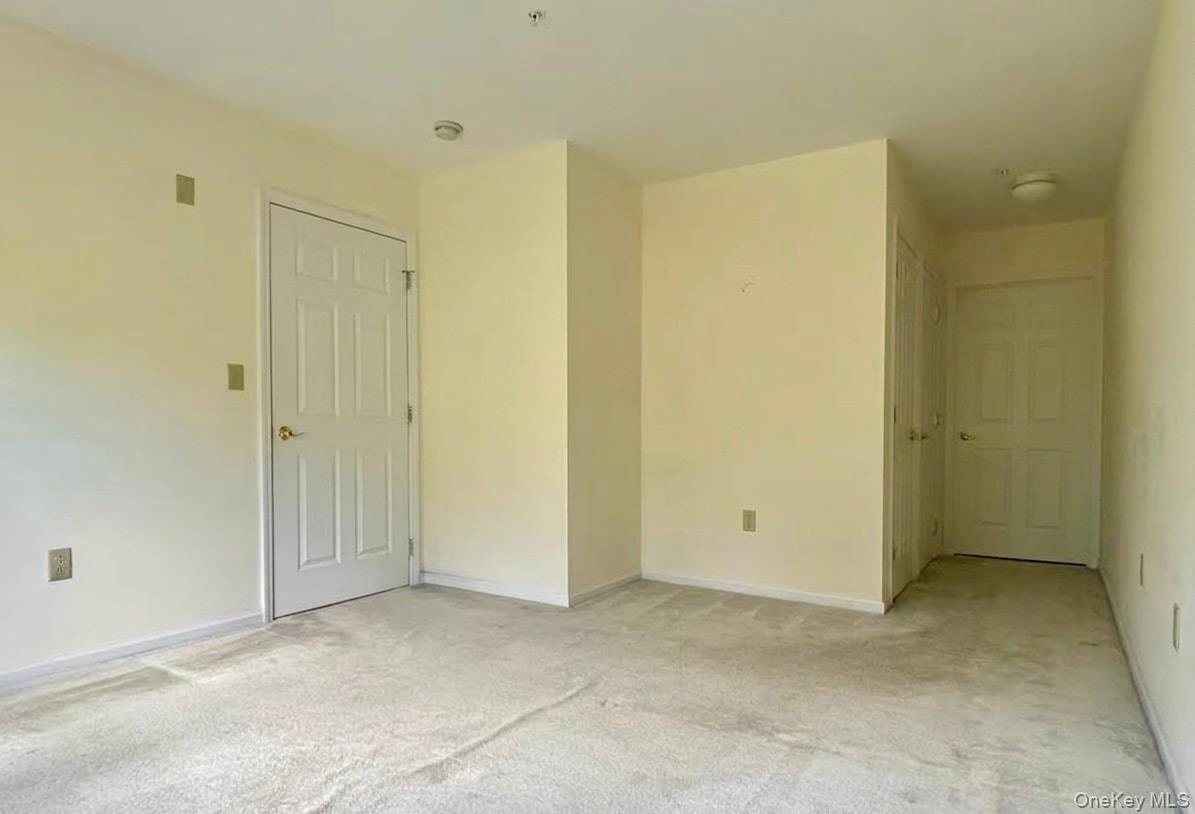 Photo 9 of this property
