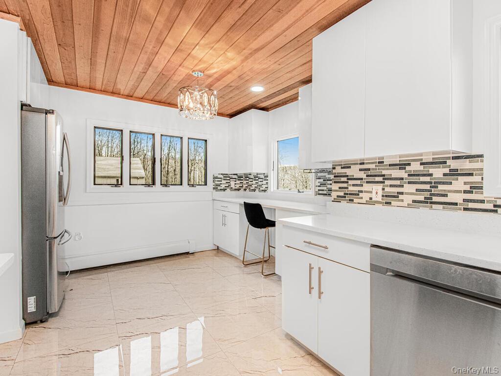 Photo 6 of this property