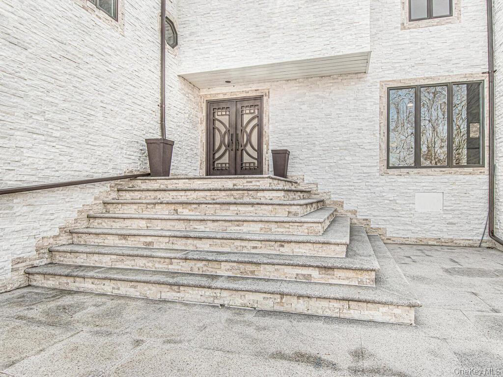 Photo 2 of this property