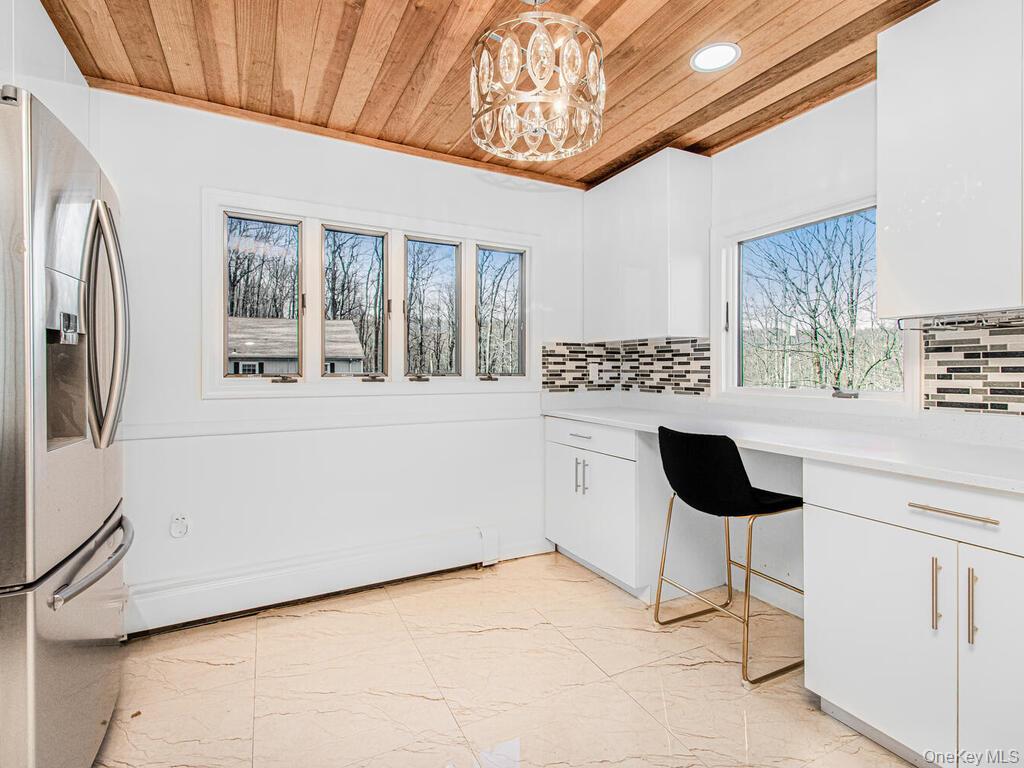 Photo 8 of this property