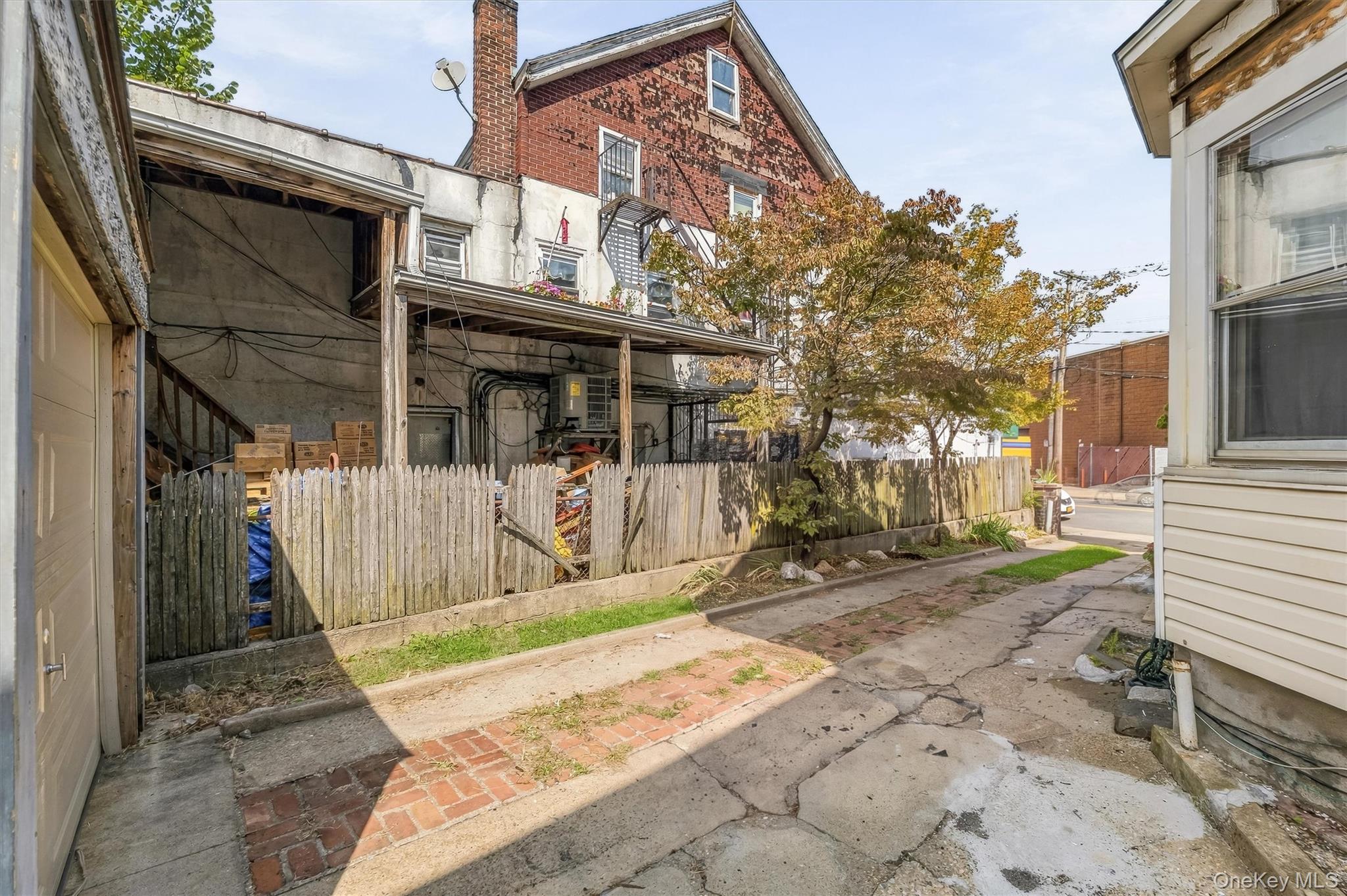 Photo 31 of this property