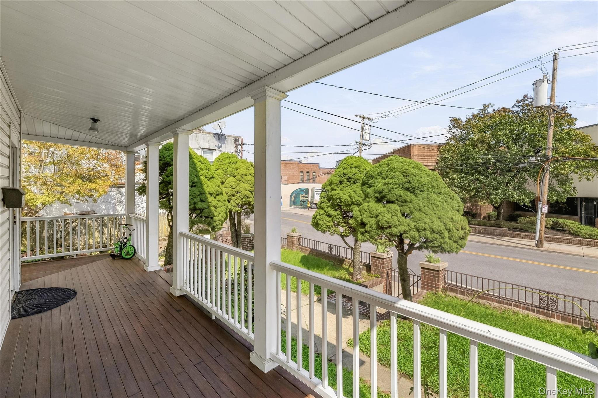 Photo 7 of this property