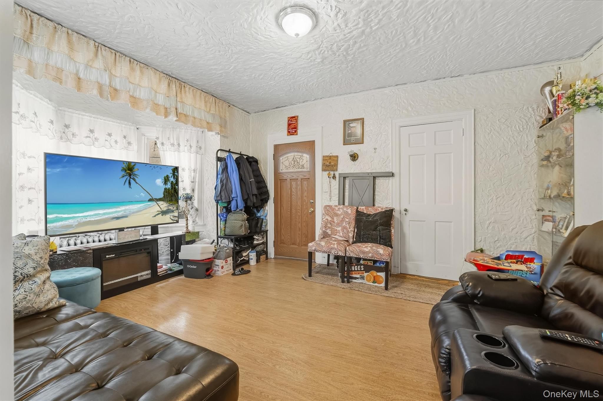 Photo 9 of this property