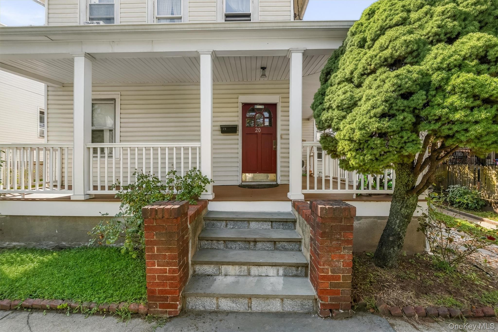Photo 6 of this property