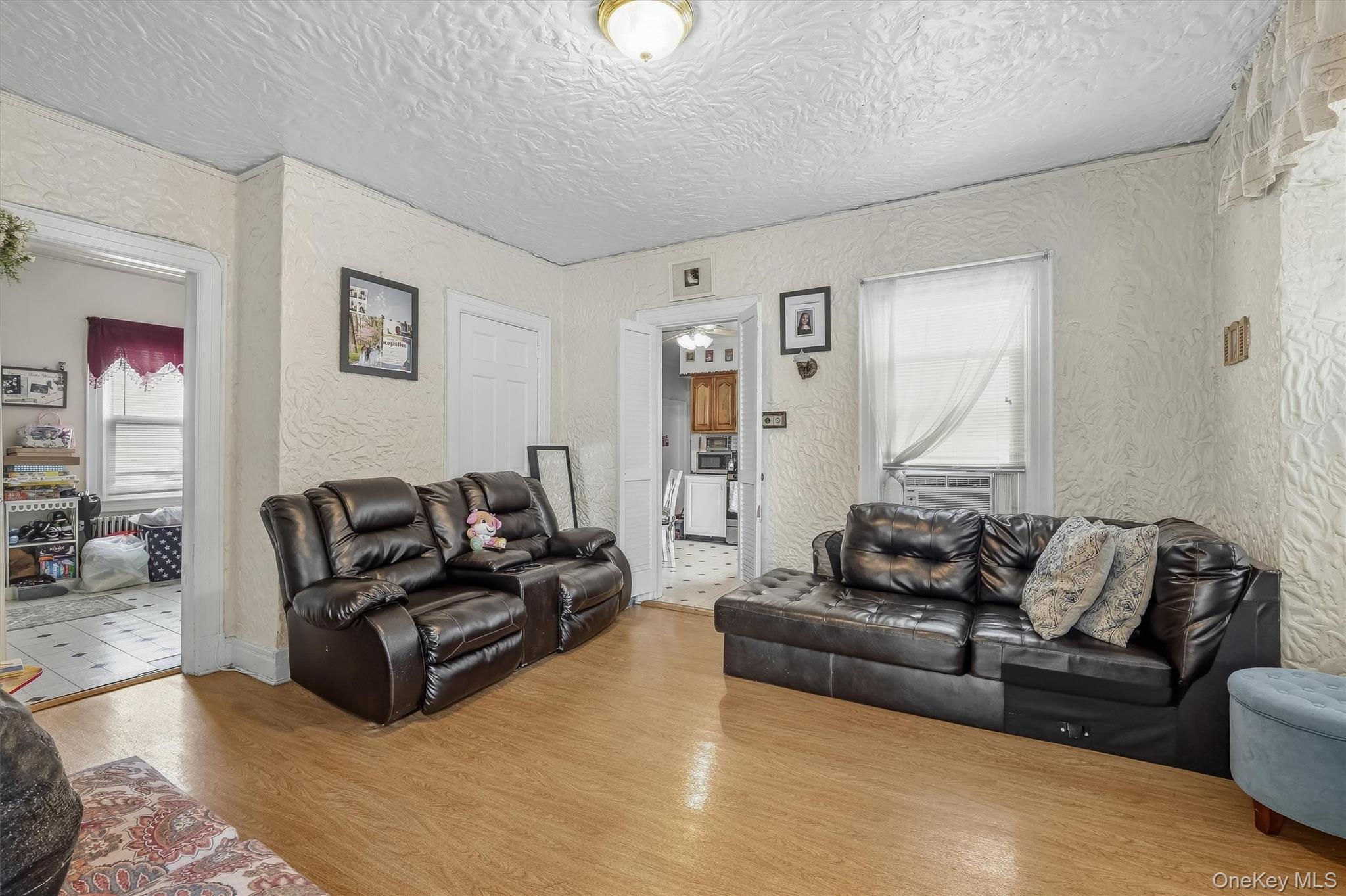 Photo 8 of this property