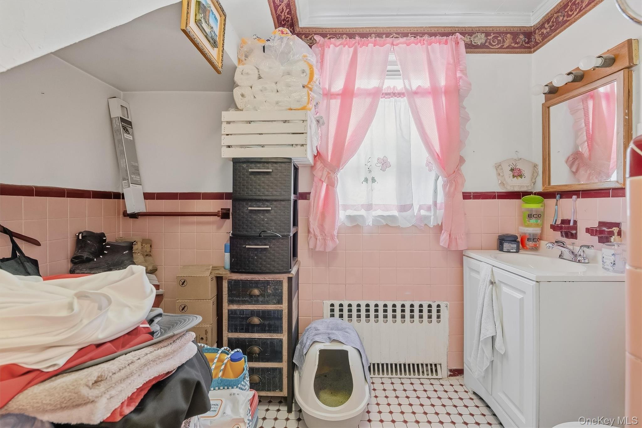 Photo 13 of this property
